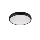 Trio T649614532 LED přisazené stropní svítidlo CARDONA | 29W integrovaný LED zdroj | 3300lm | 2300+3000+4000K