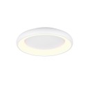Trio T649616031 LED přisazené stropní svítidlo CARDONA | 38W integrovaný LED zdroj | 4400lm | 2300+3000+4000K