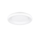 Trio T649616031 LED přisazené stropní svítidlo CARDONA | 38W integrovaný LED zdroj | 4400lm | 2300+3000+4000K