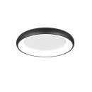 Trio T649616032 LED přisazené stropní svítidlo CARDONA | 38W integrovaný LED zdroj | 4400lm | 2300+3000+4000K