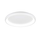 Trio T649617531 LED přisazené stropní svítidlo CARDONA | 59W integrovaný LED zdroj | 6900lm | 2300+3000+4000K