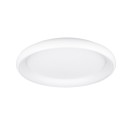 Trio T649617531 LED přisazené stropní svítidlo CARDONA | 59W integrovaný LED zdroj | 6900lm | 2300+3000+4000K