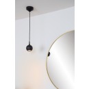 Lucide L094380130 závěsné stropní svítidlo FAVORI  GU10