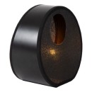 Lucide L105170130 stolní lampička LOXIA  E14