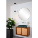 Lucide L094380130 závěsné stropní svítidlo FAVORI  GU10