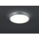 *TRIO 659011887 Clarimo stropní svítidlo SMD 1x18W 1600lm 3000K IP44