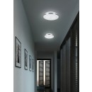 TRIO 678713006 Osaka stropní svítidlo SMD 1x30W 3100lm 3000 - 5500K