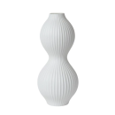 Lucide L135434031 stolní lampička MOMORO  E14