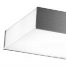 Prezent 62000 Cube stropní svítidlo 4x60W