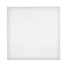 Rabalux 98071002 LED přisazené stropní svítidlo Faramir  | 24W integrovaný LED zdroj | 1880lm | 3000-6000K