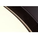 Rabalux 98071072 LED přisazené stropní svítidlo Paulos  | 24W integrovaný LED zdroj | 1850lm | 4000K