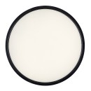 Rabalux 98071072 LED přisazené stropní svítidlo Paulos  | 24W integrovaný LED zdroj | 1850lm | 4000K