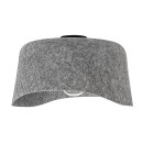 Rabalux 98071189 přisazené stropní svítidlo Farelia  E27