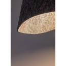 Rabalux 98071189 přisazené stropní svítidlo Farelia  E27