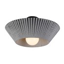 Rabalux 98071248 přisazené stropní svítidlo Revan E27