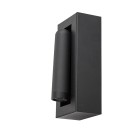 Rabalux 98071285 LED bodové nástěnné svítidlo Gello  | 4W integrovaný LED zdroj | 210lm | 3000K