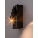 Rabalux 98071285 LED bodové nástěnné svítidlo Gello  | 4W integrovaný LED zdroj | 210lm | 3000K