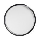 Rabalux 98071290 LED přisazené stropní svítidlo Mathiola  | 40W integrovaný LED zdroj | 2200lm | 4000K