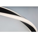 Rabalux 98071290 LED přisazené stropní svítidlo Mathiola  | 40W integrovaný LED zdroj | 2200lm | 4000K