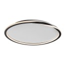 Rabalux 98071290 LED přisazené stropní svítidlo Mathiola  | 40W integrovaný LED zdroj | 2200lm | 4000K