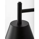 Rabalux 98071293 nástěnné svítidlo Azome  E27