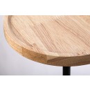 Rabalux 98071293 nástěnné svítidlo Azome  E27