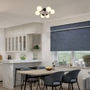 Rabalux 98071294 přisazené stropní svítidlo Meduza E14