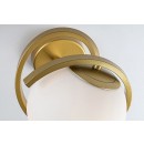 Rabalux 98071301 přisazené stropní svítidlo Sarabi  E27