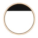 Rabalux 98071309 LED přisazené stropní svítidlo Thric | 20W integrovaný LED zdroj | 1250lm | 3000K