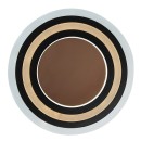 Rabalux 98071314 LED přisazené stropní svítidlo Taneli2  | 56W integrovaný LED zdroj | 4950lm | 3000+4000+6500K