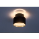 Rabalux 98071319 LED přisazené stropní svítidlo Ovidia  | 16W integrovaný LED zdroj | 920lm | 3000K