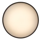 Rabalux 98071319 LED přisazené stropní svítidlo Ovidia  | 16W integrovaný LED zdroj | 920lm | 3000K