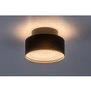 Rabalux 98071320 LED přisazené stropní svítidlo Ovidia | 24W integrovaný LED zdroj | 1110lm | 3000K
