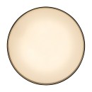 Rabalux 98071320 LED přisazené stropní svítidlo Ovidia | 24W integrovaný LED zdroj | 1110lm | 3000K