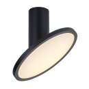 Rabalux 98071323 LED přisazené stropní svítidlo Ovidia | 20W integrovaný LED zdroj | 1370lm | 3000K