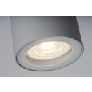 Rabalux 98071343 venkovní stropní svítidlo Koven GU10