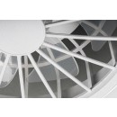 Rabalux 71348 LED ventilátor s osvětlením Dalfon | 24W integrovaný LED zdroj | 2200lm | 3000-6500K | dálkové ovládání | stmívač | bílá