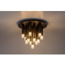 Rabalux 98071354 přisazené stropní svítidlo Ramira  G9