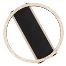 Rabalux 98071369 LED přisazené stropní svítidlo Kerstin | 24W integrovaný LED zdroj | 1680lm | 3000K