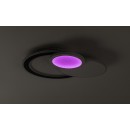 Rabalux 98071402 LED přisazené stropní svítidlo Stavros | 40W integrovaný LED zdroj | 2660lm | 3000-6500K