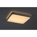 Rabalux 98071423 LED venkovní stropní svítidlo Alenzo | 36W integrovaný LED zdroj | 2350lm | 3000+4000+6500K