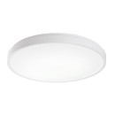 Rabalux 98071429 LED venkovní stropní svítidlo Alenzo  | 36W integrovaný LED zdroj | 2450lm | 3000+4000+6500K