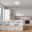 Rabalux 98071431 LED venkovní stropní svítidlo Alenzo  | 36W integrovaný LED zdroj | 2450lm | 3000-6000K