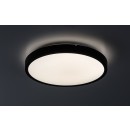 Rabalux 98071436 LED venkovní stropní svítidlo Alenzo | 18W integrovaný LED zdroj | 1200lm | 3000+4000+6500K