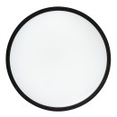 Rabalux 98071436 LED venkovní stropní svítidlo Alenzo | 18W integrovaný LED zdroj | 1200lm | 3000+4000+6500K