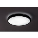 Rabalux 98071437 LED venkovní stropní svítidlo Alenzo  | 24W integrovaný LED zdroj | 1500lm | 3000+4000+6500K