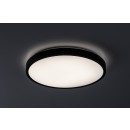 Rabalux 98071437 LED venkovní stropní svítidlo Alenzo  | 24W integrovaný LED zdroj | 1500lm | 3000+4000+6500K