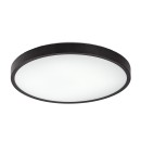 Rabalux 98071437 LED venkovní stropní svítidlo Alenzo  | 24W integrovaný LED zdroj | 1500lm | 3000+4000+6500K