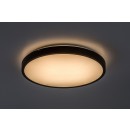 Rabalux 98071438 LED venkovní stropní svítidlo Alenzo  | 24W integrovaný LED zdroj | 1500lm | 3000-6000K