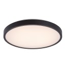 Rabalux 98071438 LED venkovní stropní svítidlo Alenzo  | 24W integrovaný LED zdroj | 1500lm | 3000-6000K